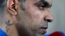 شکایت جدید از متجاوز سریالی