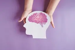 آیا صرع باعث مرگ میشود؟ بررسی جامع خطرات، آمارها و راهکارهای پیشگیری