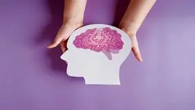 آیا صرع باعث مرگ میشود؟ بررسی جامع خطرات، آمارها و راهکارهای پیشگیری