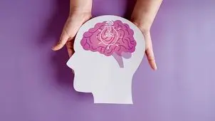 آیا صرع باعث مرگ میشود؟ بررسی جامع خطرات، آمارها و راهکارهای پیشگیری