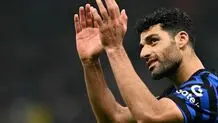 طارمی فردا هم نیمکت نشین است؟