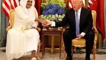 منطقه دریاچه‌های بزرگ 
در التهاب
