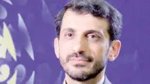 خبر نویدبخش استخدام بزرگ
