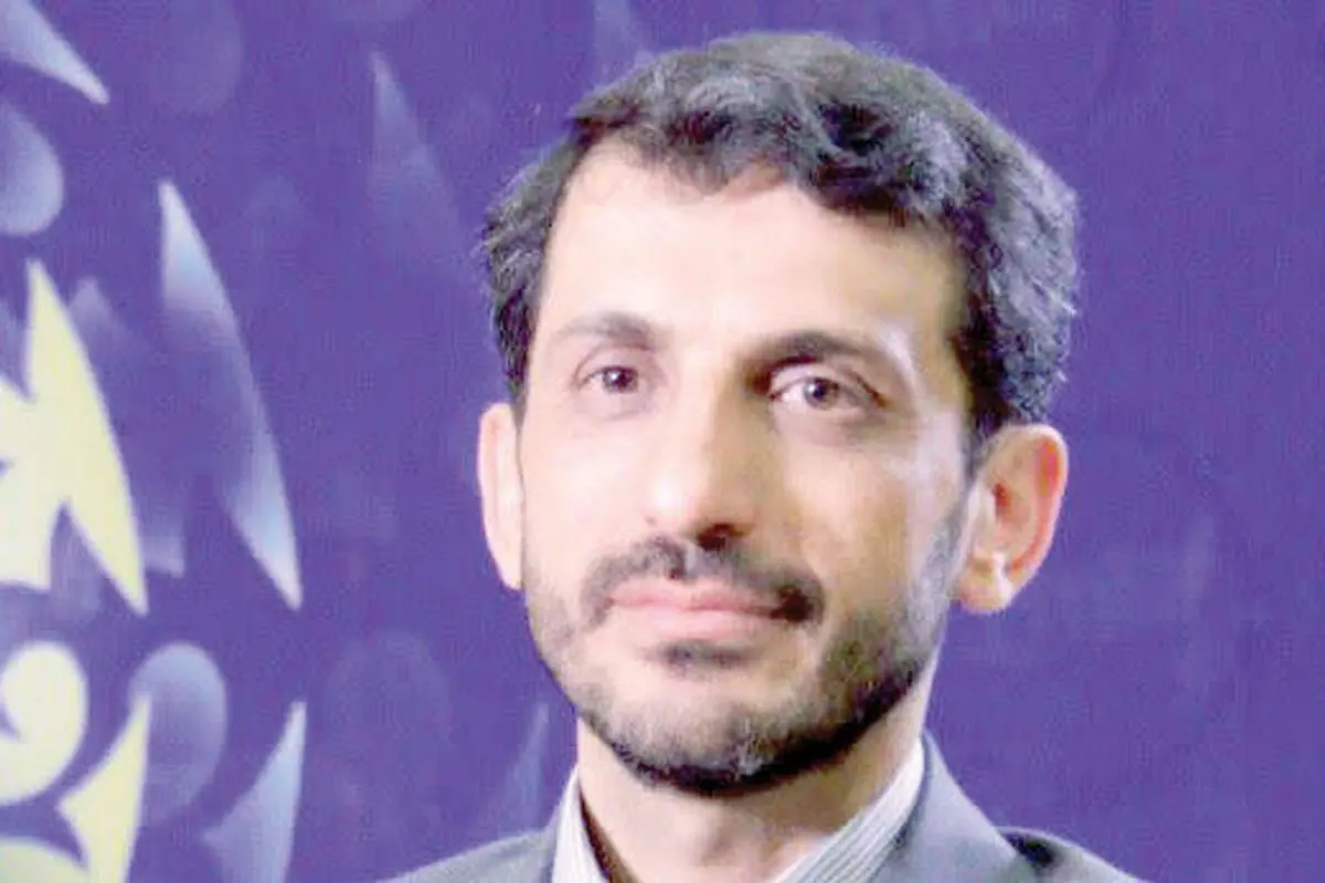خبر نویدبخش استخدام بزرگ
