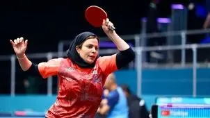 جدیدترین رنکینگ جهانی پینگ پنگ / صعود زنان و سقوط مردان 