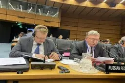 Anti-Iran res. at IAEA BoG brought negative consequences