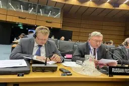 Anti-Iran res. at IAEA BoG brought negative consequences