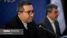 خودکشی یک دختر جوان پیگیری شد / کلاهبرداری خیابانی یا خودکشی ؟