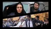 درخواست اکران فیلم‌های توقیفی‌ پرستویی، ترانه علیدوستی و نوید محمدزاده