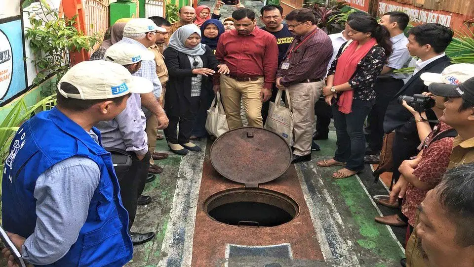 نیمنگاهی به تجربه شهر تور فرانسه