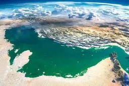 Persian Gulf: From rich history to security depth