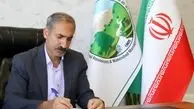 ممنوعیت حضور آفرودسواران در عرصه‌های منابع طبیعی همدان  