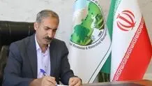 ممنوعیت حضور آفرودسواران در عرصه‌های منابع طبیعی همدان  