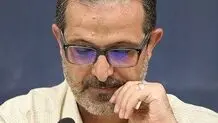 نکوداشت «تقی دژاکام»، پیشکسوت عرصۀ رسانه‌ در بیست‌وچهارمین نمایشگاه رسانه‌های ایران