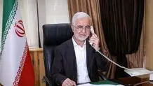 دستور فوری وزیر کشور برای پیگیری سه حادثه تروریستی در سیستان و بلوچستان