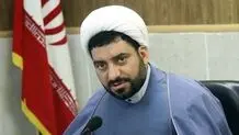 ترویج عفاف و حجاب نباید به گونه‌ای باشد که عده‌ای را نسبت به اصل نظام یا کشور بدبین کند