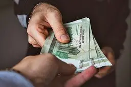 تخصیص ۱۷۰ هزار میلیارد تومان برای معیشت و مسکن مردم