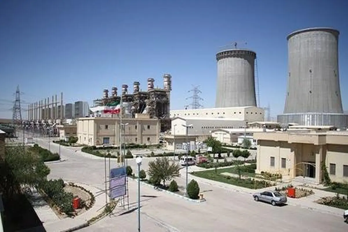 اعتراضات جواب داد ؟ مازوت سوزی شازند قطع شد 
