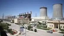 اعتراضات جواب داد ؟ مازوت سوزی شازند قطع شد 