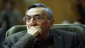 از شمار خرد هزاران بیش