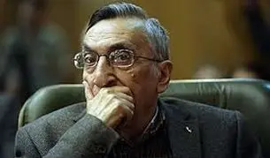 از شمار خرد هزاران بیش