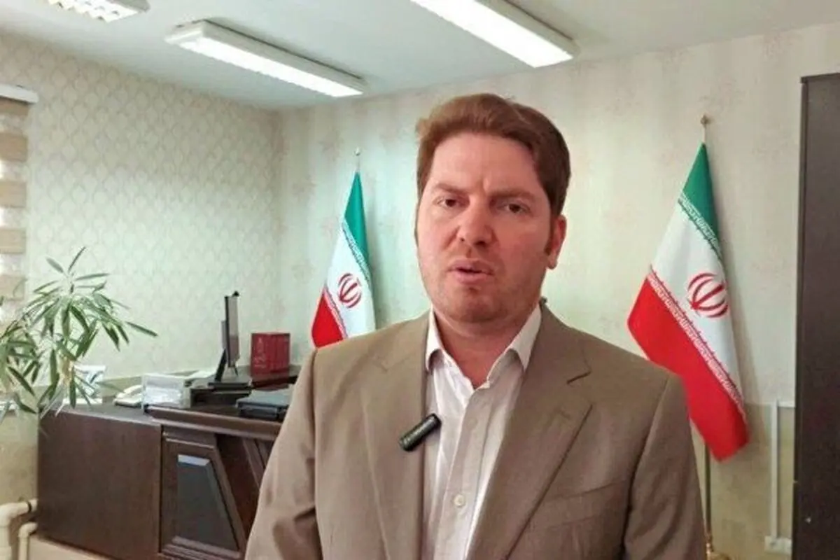مفقود شدن یک دختر ۱۷ساله در فیروزکوه