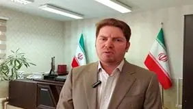 مفقود شدن یک دختر ۱۷ساله در فیروزکوه