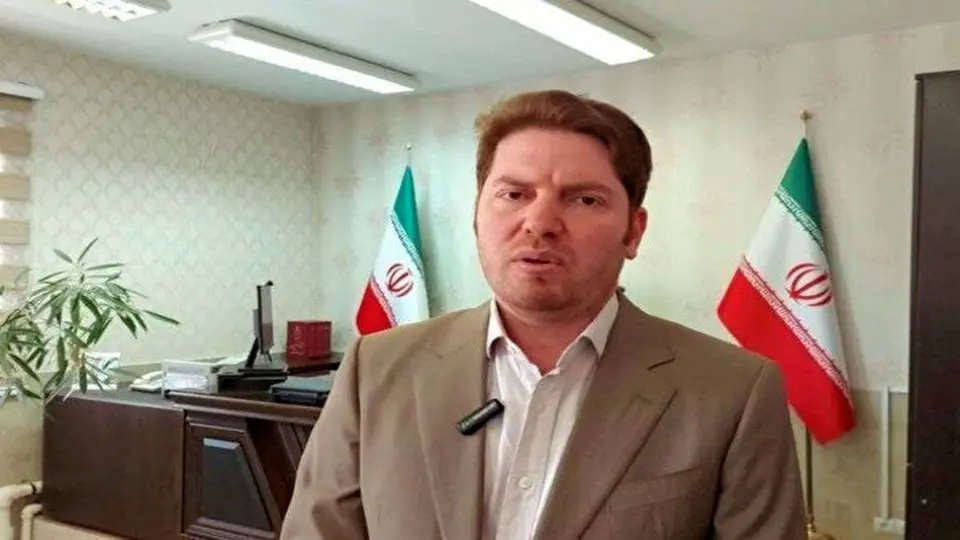 مفقود شدن یک دختر ۱۷ساله در فیروزکوه