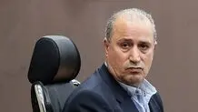 «مهدی تاج» نامزد انتخابات ریاست فدراسیون فوتبال شد