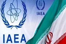  بازرس کاشف غنی‌ سازی 83 درصدی ایران، روسی بود

