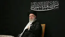 " ای ایران بخوان" برروی دیوارنگاره میدان انقلاب تهران+عکس