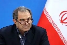 حمله صبحگاهی  به شفت در گیلان + جزییات