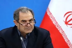 حمله صبحگاهی  به شفت در گیلان + جزییات