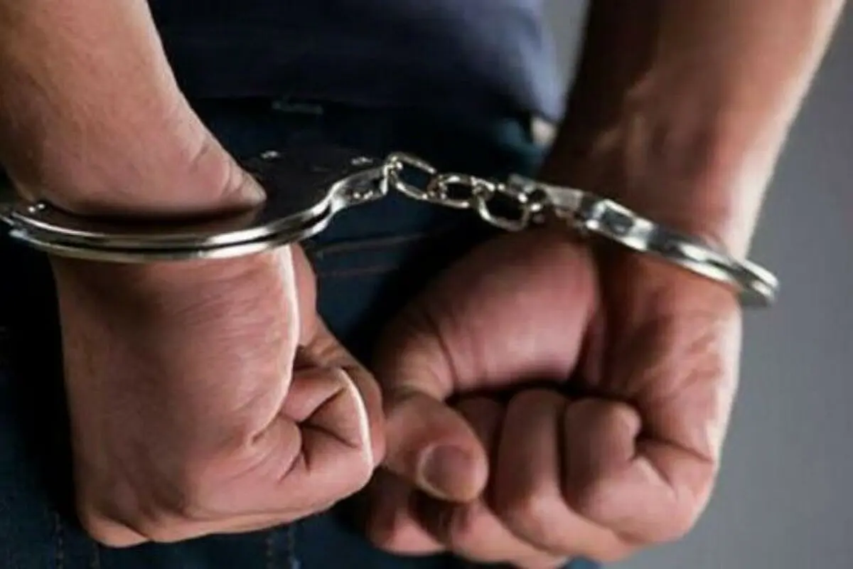 بازداشت 3 نفر به خاطر آزار بدنی معتادان در یک کمپ ترک اعتیاد 
