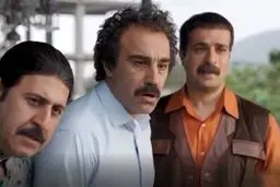 از تکذیب قصه‌ها تا شفاف‌سازی درباره دستمزد بازیگران از زبان مدیر پروژه «پایتخت»
