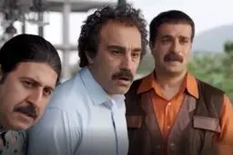 از تکذیب قصه‌ها تا شفاف‌سازی درباره دستمزد بازیگران از زبان مدیر پروژه «پایتخت»
