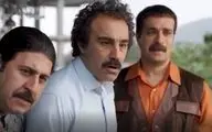 از تکذیب قصه‌ها تا شفاف‌سازی درباره دستمزد بازیگران از زبان مدیر پروژه «پایتخت»

