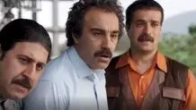 از تکذیب قصه‌ها تا شفاف‌سازی درباره دستمزد بازیگران از زبان مدیر پروژه «پایتخت»

