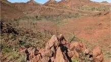 فضایی‌ها وجود دارند؟ 