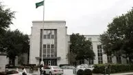 هشدار امنیتی سفارت عربستان و کویت به اتباع خود در لبنان