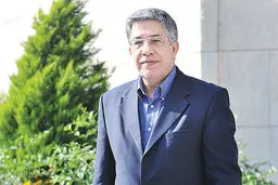 راه گمشده دلار
