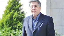 راه گمشده دلار
