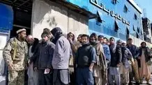 ۶ میلیون و ۱۰۰ هزار تبعه خارجی در کشور داریم
