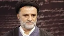 افشاگری نبویان از نامه محرمانه رهبری روی آنتن زنده صداوسیما صدای روزنامه اصولگرا را درآورد