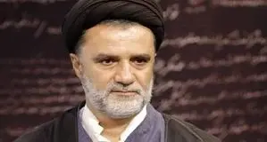 افشاگری نبویان از نامه محرمانه رهبری روی آنتن زنده صداوسیما صدای روزنامه اصولگرا را درآورد