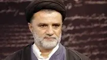 نبویان کدام بخش از نامه محرمانه رهبری به تیم مذاکره‌کننده را افشا کرده است؟