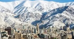  تصویب آیین نامه مالی و معاملاتی سازمان سرمایه گذاری و مشارکت‌های مردمی شهر تهران