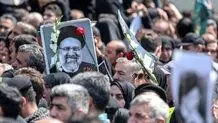ثبت روز شهادت رئیس جمهور در تقویم 