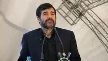 وزیر ورزش: دختران وطن پرست ما در حال بازگشت هستند