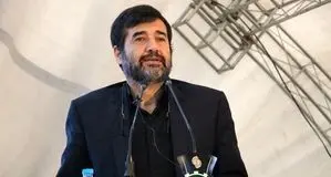 وزیر ورزش پیشنهاد داد: به جای آمریکا در مکزیک بازی کند 